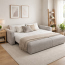 Sofa Cama Livorno