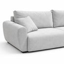 Sofa Cama Livorno