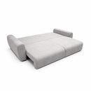 Sofa Cama Livorno