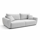 Sofa Cama Livorno