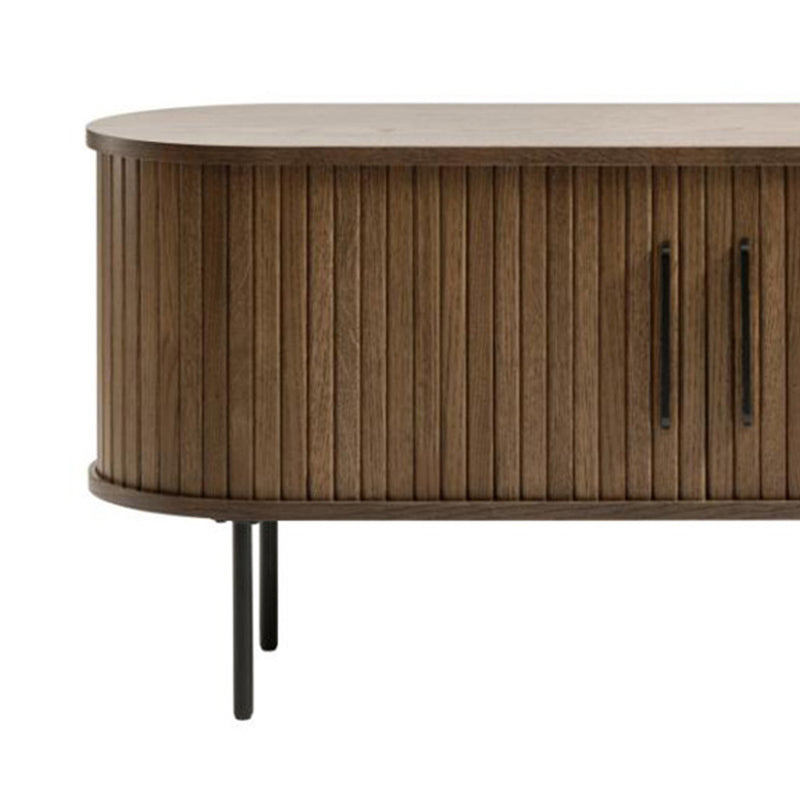 Modulo Tv Nola