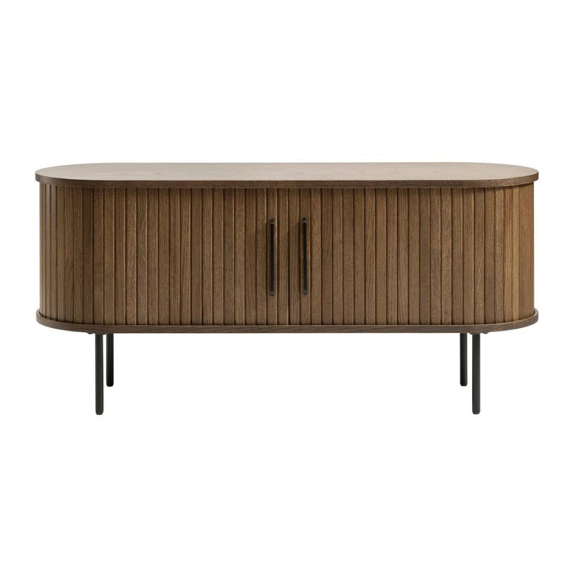 Modulo Tv Nola