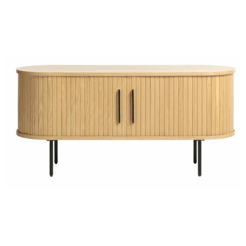 Modulo Tv Nola