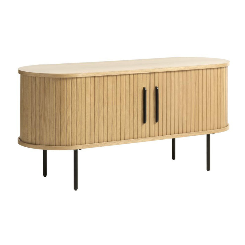 Modulo Tv Nola