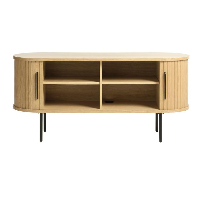Modulo Tv Nola