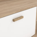 Modulo Tv Ikast 1 Puerta