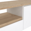 Modulo Tv Next 2 Puertas