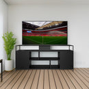 Modulo Tv Steel Quadra Peq