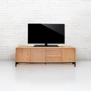 Modulo Tv Plank