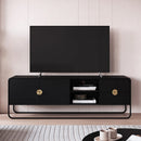 Modulo Tv Luna