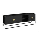 Modulo Tv Luna
