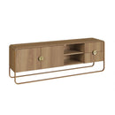Modulo Tv Luna