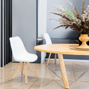 Silla De Comedor Bilbo