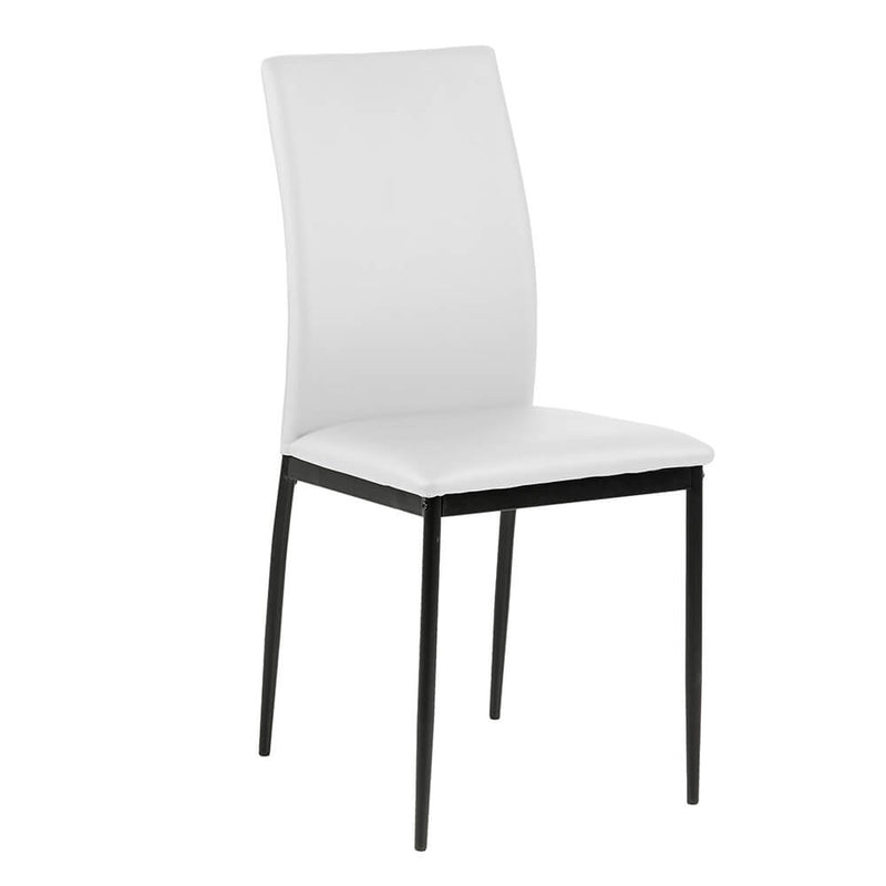 Silla De Comedor Demina