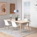 Silla De Comedor Eris