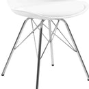 Silla De Comedor Eris