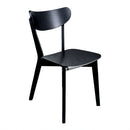 Silla de comedor Roxby