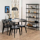 Silla de comedor Roxby