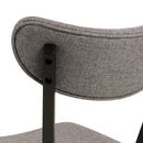 Silla de comedor Roxby