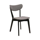 Silla de comedor Roxby