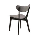 Silla de comedor Roxby