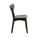 Silla de comedor Roxby