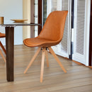 Silla de comedor Jayden