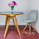 Silla de comedor Jayden