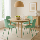 Silla De Comedor Whitby