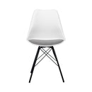 Silla De Comedor Eris