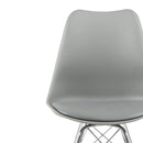 Silla De Comedor Eris