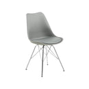 Silla De Comedor Eris