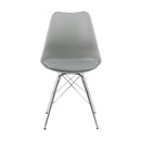 Silla De Comedor Eris