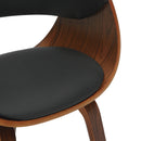 Silla De Comedor Alis