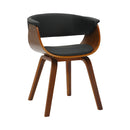 Silla De Comedor Alis