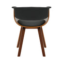 Silla De Comedor Alis