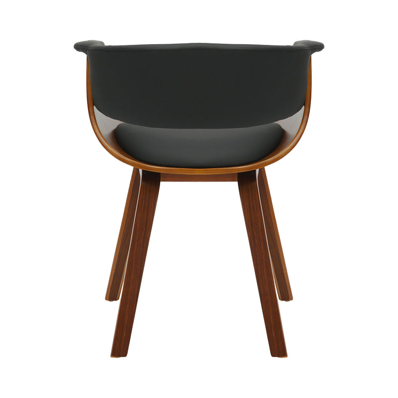 Silla De Comedor Alis