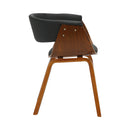 Silla De Comedor Alis