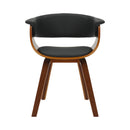 Silla De Comedor Alis