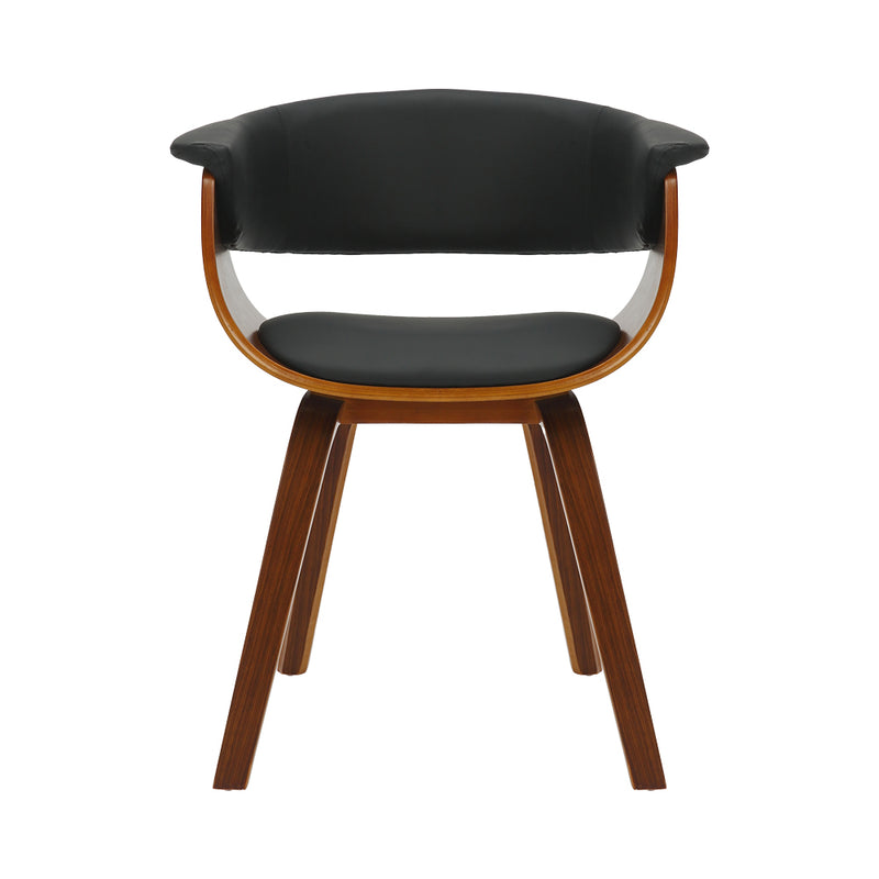 Silla De Comedor Alis