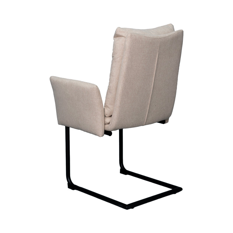 Silla De Comedor Bolboreta