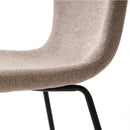 Silla De Comedor Delta