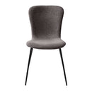 Silla De Comedor Delta