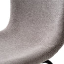 Silla De Comedor Delta