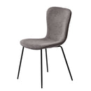 Silla De Comedor Delta