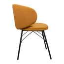 Silla De Comedor Bazyli