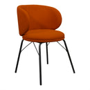 Silla De Comedor Bazyli Terrac