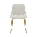 Silla De Comedor Yael