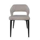 Silla De Comedor Abella