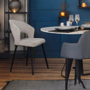 Silla De Comedor Abella